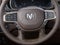 2026 RAM 1500 Limited Longhorn