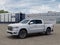 2026 RAM 1500 Limited Longhorn