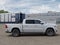 2026 RAM 1500 Limited Longhorn