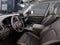 2026 RAM 1500 Limited Longhorn