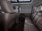 2026 RAM 1500 Limited Longhorn