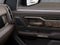 2026 RAM 1500 Limited Longhorn