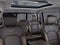 2026 RAM 1500 Limited Longhorn