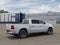 2026 RAM 1500 Limited Longhorn