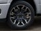 2026 RAM 1500 Limited Longhorn