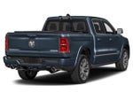 2026 RAM 1500 Base