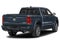 2026 RAM 1500 Base