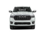 2026 RAM 1500 Base