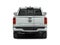 2026 RAM 1500 Base