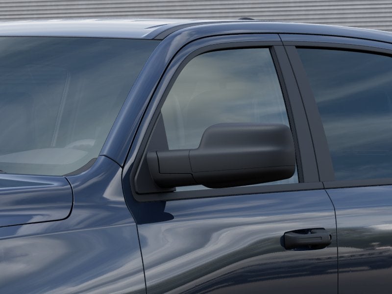2027 RAM 1500 REBEL