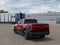 2027 RAM 1500 REBEL