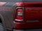 2027 RAM 1500 REBEL