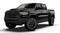 2027 RAM 1500 TRX