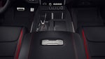2027 RAM 1500 TRX