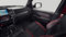 2027 RAM 1500 TRX
