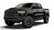2027 RAM 1500 TRX