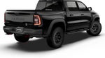 2027 RAM 1500 TRX