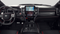 2027 RAM 1500 TRX