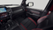 2027 RAM 1500 TRX