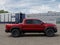 2026 RAM 1500 Base