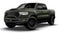 2026 RAM 1500 Base