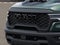 2026 RAM 1500 Base