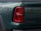 2026 RAM 1500 Base