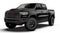 2027 RAM 1500 TRX
