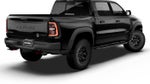2027 RAM 1500 TRX