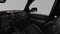 2026 RAM 1500 Base