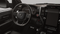 2026 RAM 1500 Base