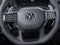 2026 RAM 1500 Base