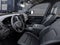 2026 RAM 1500 Base