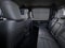 2026 RAM 1500 Base