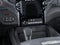 2026 RAM 1500 Base