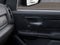 2026 RAM 1500 Base