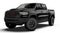 2027 RAM 1500 TRX