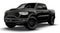 2026 RAM 1500 Base