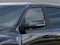 2026 RAM 1500 Base