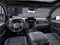2026 RAM 1500 Base
