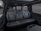 2026 RAM 1500 Base