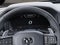 2026 RAM 1500 Base