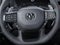 2026 RAM 1500 Base