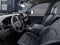 2026 RAM 1500 Base