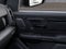2026 RAM 1500 Base