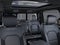 2026 RAM 1500 Base