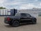 2026 RAM 1500 Base