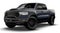 2026 RAM 1500 Base