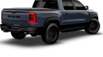 2026 RAM 1500 Base