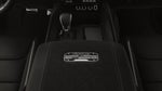 2026 RAM 1500 Base